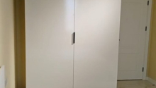 2 otaqlı Yeni tikili, Kirayə (aylıq), Bakı, Nizami, Neftçilər