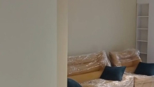 2 otaqlı Yeni tikili, Kirayə (aylıq), Bakı, Nizami, Neftçilər