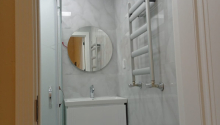 2 otaqlı Yeni tikili, Kirayə (aylıq), Bakı, Nizami, Neftçilər