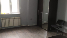 3 otaqlı Obyekt, Satış, Bakı, Sabunçu
