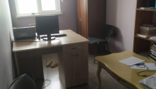3 otaqlı Obyekt, Satış, Bakı, Sabunçu
