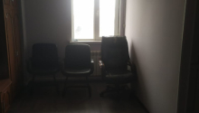 3 otaqlı Obyekt, Satış, Bakı, Sabunçu