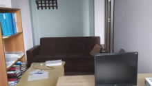 3 otaqlı Obyekt, Satış, Bakı, Sabunçu
