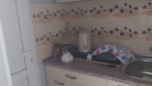 3 otaqlı Obyekt, Satış, Bakı, Sabunçu
