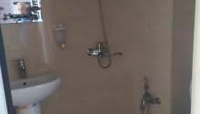 3 otaqlı Obyekt, Satış, Bakı, Sabunçu