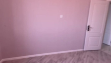 2 otaqlı Yeni tikili, Satış, Abşeron