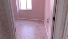 2 otaqlı Yeni tikili, Satış, Abşeron