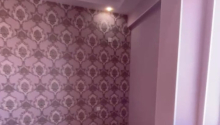 2 otaqlı Yeni tikili, Satış, Abşeron