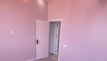 2 otaqlı Yeni tikili, Satış, Abşeron