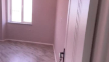 2 otaqlı Yeni tikili, Satış, Abşeron