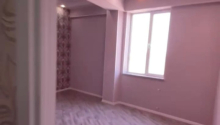 2 otaqlı Yeni tikili, Satış, Abşeron