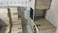 2 otaqlı Yeni tikili, Satış, Abşeron