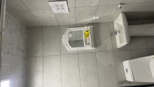 2 otaqlı Yeni tikili, Satış, Abşeron