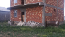 5 otaqlı Villa / Həyət evi, Satış, Naxçıvan
