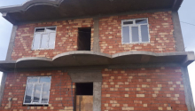 5 otaqlı Villa / Həyət evi, Satış, Naxçıvan