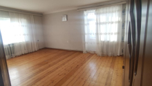 4 otaqlı Köhnə tikili, Satış, Bakı, Yasamal, Elmlər Akademiyası