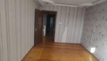 4 otaqlı Köhnə tikili, Satış, Bakı, Yasamal, Elmlər Akademiyası