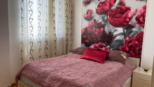 2 otaqlı Yeni tikili, Satış, Abşeron