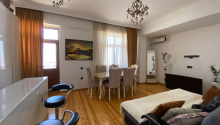 2 otaqlı Yeni tikili, Satış, Abşeron
