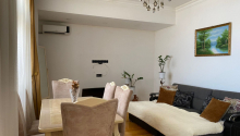 2 otaqlı Yeni tikili, Satış, Abşeron