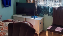 2 otaqlı Yeni tikili, Satış, Xırdalan