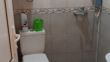 2 otaqlı Yeni tikili, Satış, Xırdalan