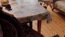 2 otaqlı Yeni tikili, Satış, Xırdalan