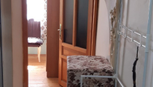 2 otaqlı Yeni tikili, Satış, Xırdalan