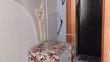 2 otaqlı Yeni tikili, Satış, Xırdalan