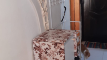 2 otaqlı Yeni tikili, Satış, Xırdalan