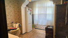 3 otaqlı Köhnə tikili, Satış, Bakı, Xətai