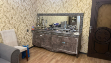3 otaqlı Köhnə tikili, Satış, Bakı, Xətai