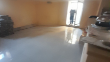 1 otaqlı Obyekt, Kirayə (aylıq), Bakı, Səbail