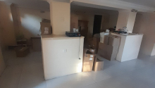 1 otaqlı Obyekt, Kirayə (aylıq), Bakı, Səbail