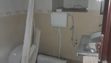 1 otaqlı Obyekt, Kirayə (aylıq), Bakı, Səbail