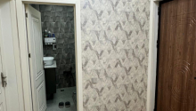 2 otaqlı Yeni tikili, Satış, Bakı, Xətai