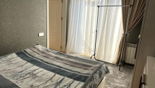 2 otaqlı Yeni tikili, Satış, Bakı, Xətai
