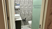 2 otaqlı Yeni tikili, Satış, Bakı, Xətai