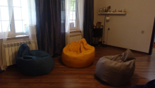 3 otaqlı Bağ evləri, Satış, Bakı, Xəzər, Koroğlu