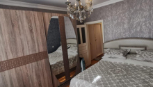 2 otaqlı Köhnə tikili, Satış, Bakı, Xətai, Xalqlar dostluğu