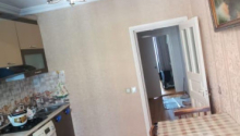 2 otaqlı Köhnə tikili, Satış, Bakı, Xətai, Xalqlar dostluğu