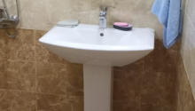 2 otaqlı Köhnə tikili, Satış, Bakı, Xətai