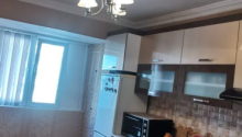 2 otaqlı Köhnə tikili, Satış, Bakı, Xətai