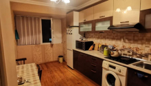 2 otaqlı Köhnə tikili, Satış, Bakı, Xətai