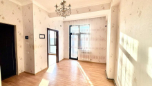 2 otaqlı Yeni tikili, Satış, Bakı, Nərimanov, Gənclik