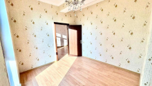 2 otaqlı Yeni tikili, Satış, Bakı, Nərimanov, Gənclik
