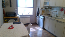 3 otaqlı Bağ evləri, Satış, Bakı, Xəzər, Koroğlu