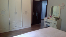 3 otaqlı Bağ evləri, Satış, Bakı, Xəzər, Koroğlu