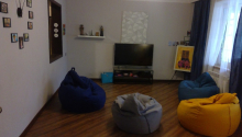 3 otaqlı Bağ evləri, Satış, Bakı, Xəzər, Koroğlu