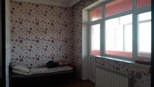 4 otaqlı Yeni tikili, Satış, Bakı, Binəqədi